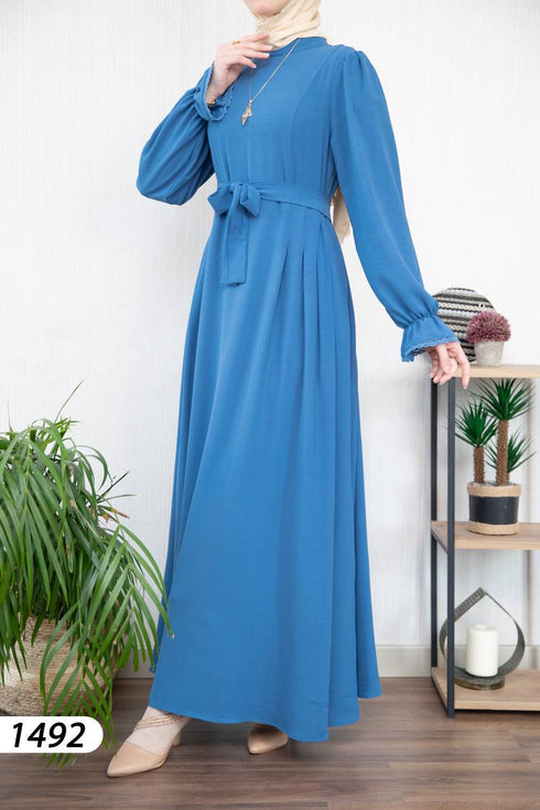 Linda Elbise 1492 HG